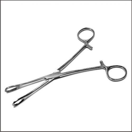 > </div>
<div class=